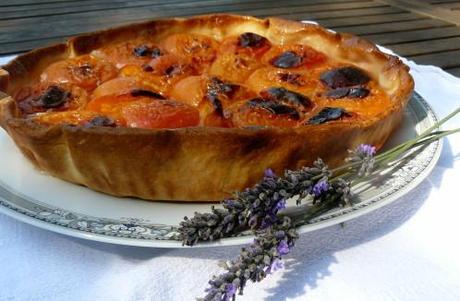 Tarte aux Abricots tarte-abricots-002.JPG