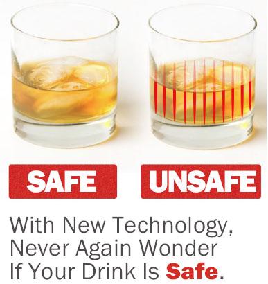 drink savvy products drink savvy products