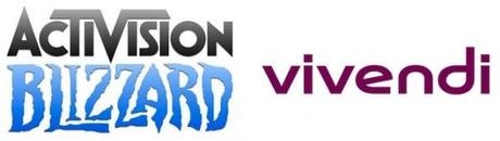 Activision-Blizzard : Champion de l’évasion fiscale ? 20111116actibliviv