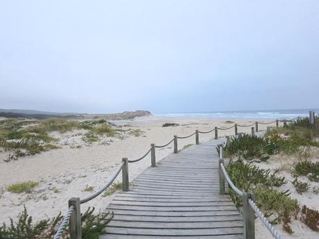 Greetings from … Portugal :: Let’s get lost! road trip portugal