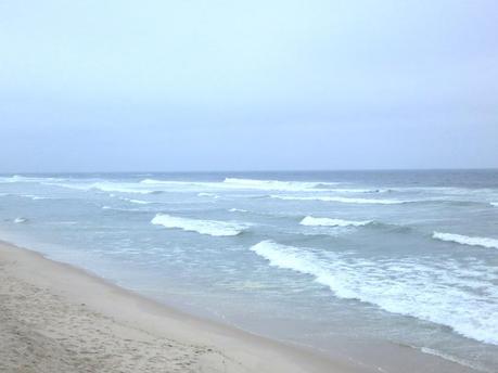 Greetings from … Portugal :: Let’s get lost! road trip portugal