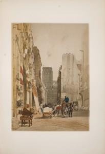 Livres-anciens-rhodes-boys Boys chromoB 205x300 Nos dernières acquisitions