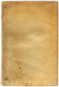 Livres-anciens-rhodes-boys Rhodes Machault relB 203x300 Nos dernières acquisitions