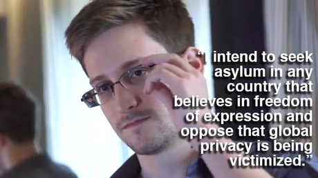 Edward Snowden peut faire péter la NSA quand il veut edward-snowden-interview