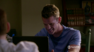 Critiques Séries : Switched at Birth. Saison 2. Episode 17. vlcsnap-2013-07-23-12h20m34s142.png