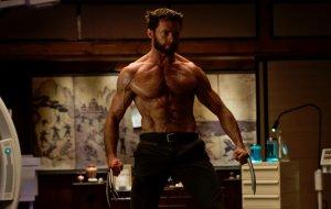 Wolverine-le-combat-de-l-immortel-Photo-Hugh-Jackman-01