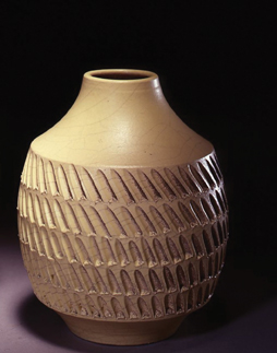 Les incisions de Jean Besnard jean-besnard-1889-1958-important-vase-en-ceramique-1373534270115309