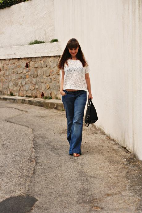 sac-michael-kors blog-mode