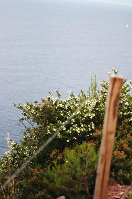 Les vacances et mon sac Michael Kors blogmode