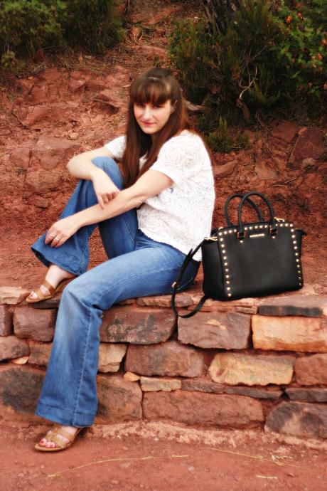 Les vacances et mon sac Michael Kors sac-michael-kors-aurelia-blog-mode