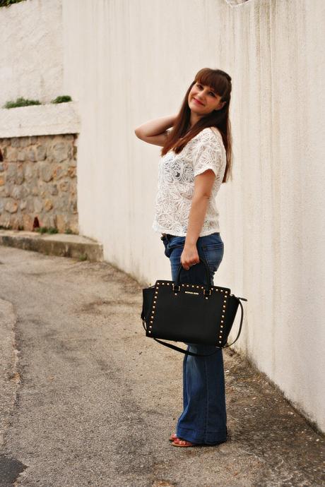 sac-michael-kors blog mode