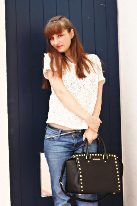 sac-michael-kors blogmode