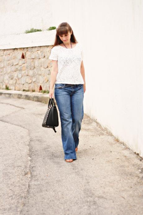 Les vacances et mon sac Michael Kors sac-michael-kors