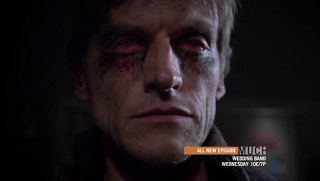 Les critiques // Teen Wolf : Saison 3. Episode 8. Les critiques // Teen Wolf : Saison 3. Episode 8.