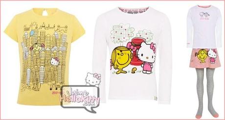 Hello Kitty ♥ Little Miss http://www.jaimehellokitty.com/images/ARTICLES20/msKITTYLITTLEMISS.jpg