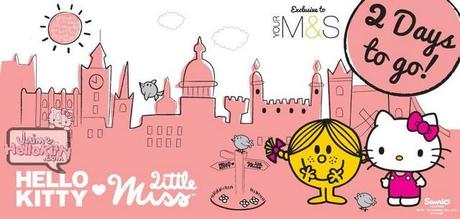 Hello Kitty ♥ Little Miss http://www.jaimehellokitty.com/images/ARTICLES20/hklittlemiss.jpg