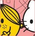 Hello Kitty ♥ Little Miss http://www.jaimehellokitty.com/images/ARTICLES20/ktmisssunshine.jpg