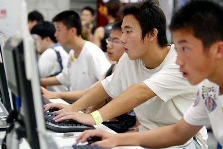 Jeux en ligne : Pourquoi sont-ils devenus incontournables ? Jeux en ligne