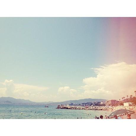 instants d'été instants d'été