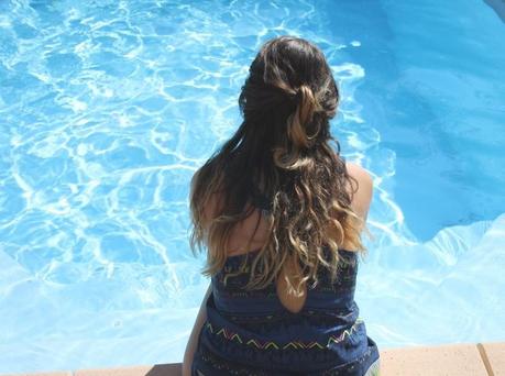 J'ai toujours baigné dans la culture surf/skate, et les m... J'ai toujours baigné dans la culture surf/skate, et les m...