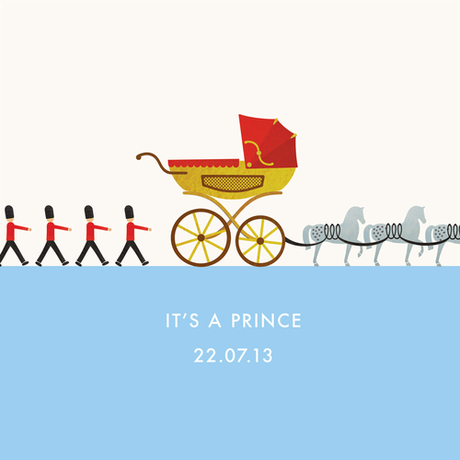 royalwatcher:
by Windsor-based creative design platform Studio... royalwatcher:
by Windsor-based creative design platform Studio...