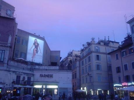 rome Rome