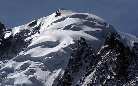 rencontre-mont-blanc Rencontre autour du Mont Blanc