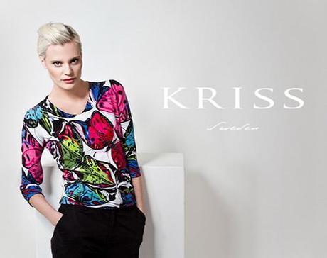 Kriss : e-shop (livraison dans le monde entier) kriss