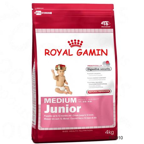 Ça mange quoi un bébé de princesse? Ça mange quoi un bébé de princesse?