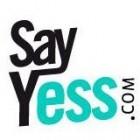 Say Yess – le premier webzine des jeunes de l’économie sociale et solidaire! Say Yess – le premier webzine des jeunes de l’économie sociale et solidaire!