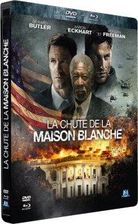 La-Chute-De-La-Maison-Blanche-Boitier-Blu-Ray-France