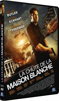La-Chute-De-La-Maison-Blanche-Boitier-DVD-France