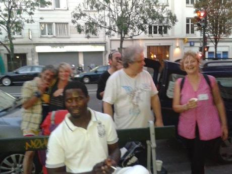 maraude-20-07-2013 maraude-20-07-2013-b.jpg