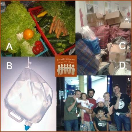 maraudeurs entraides citoyennes-cherchent bénévoles maraudeurs-entraides-citoyennes-23-07-2013.jpg