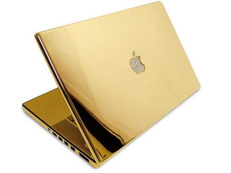 Résultats du troisième trimestre Apple : des hauts et des bas applegoldxfe1re8xreq4654