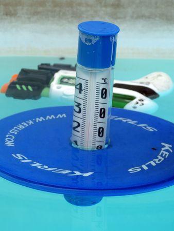 Sangria classique sangria 007