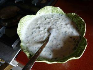 Pommes de terre au four sangria 005