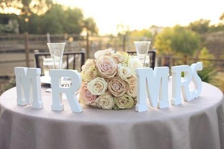 Indulgy Mariages et cadeaux d’invités – Chapter One
