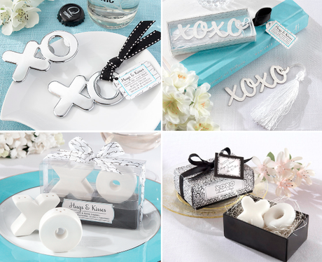 lovengift-cadeau-invite-personnalise-original Mariages et cadeaux d’invités – Chapter One