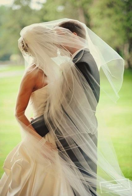 Wedding Perfection Mariages et cadeaux d’invités – Chapter One