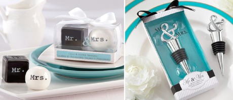 lovengift-cadeaux-invites-originaux-mariage Mariages et cadeaux d’invités – Chapter One