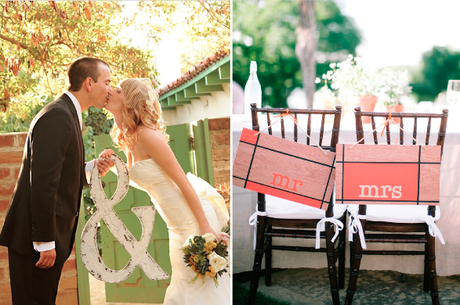 We Heart It, Wed Society Mariages et cadeaux d’invités – Chapter One