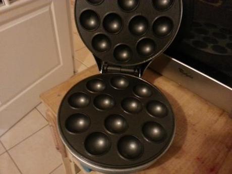 cake pops au saumon fumé 20130429 222159