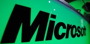 Qu’en est-il de votre vie privée sous le PRISM de la NSA ? Microsoft aurait founit des données sécurisées à la NSA pour Outlook, Hotmail et Skype