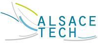 Serez-vous lauréat Concours Alsace Tech 