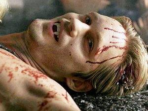 Les séries de l'été Les séries de l'été