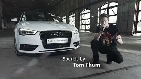 Audi_A3_Sportback_Beatbox_Tom_Thum_Vavavoom_3