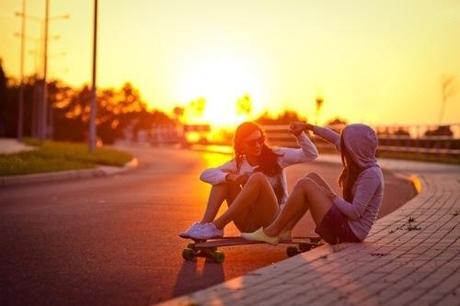 Les théories de célibataires sur les mecs 20130724-210728.jpg