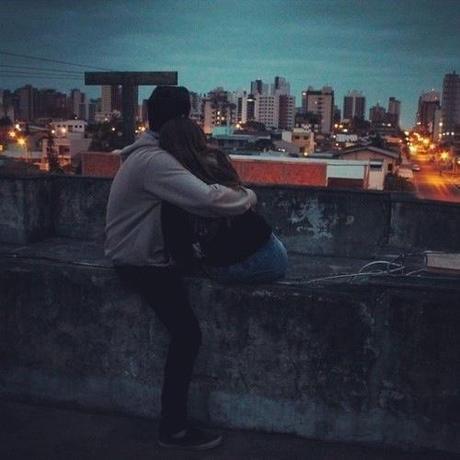 Les théories de célibataires sur les mecs 20130724-210801.jpg