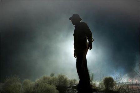 Indiana Jones et le royaume du Crâne de cristal, juil. 2013 Indiana Jones et le royaume du Crâne de cristal